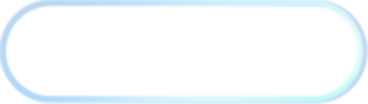 敬请期待